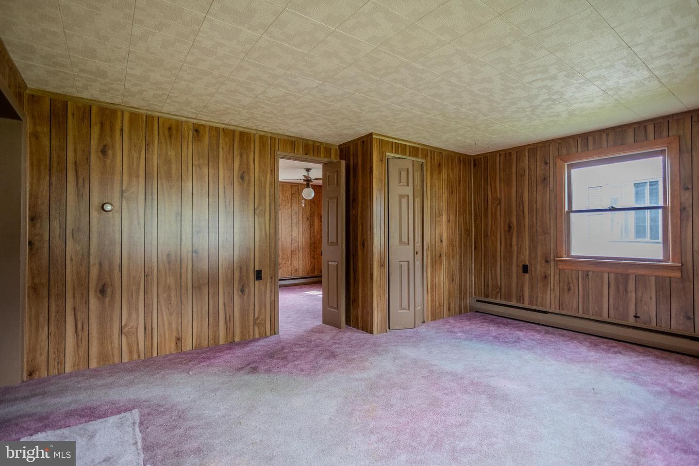 60 Fifth Avenue photo 15
