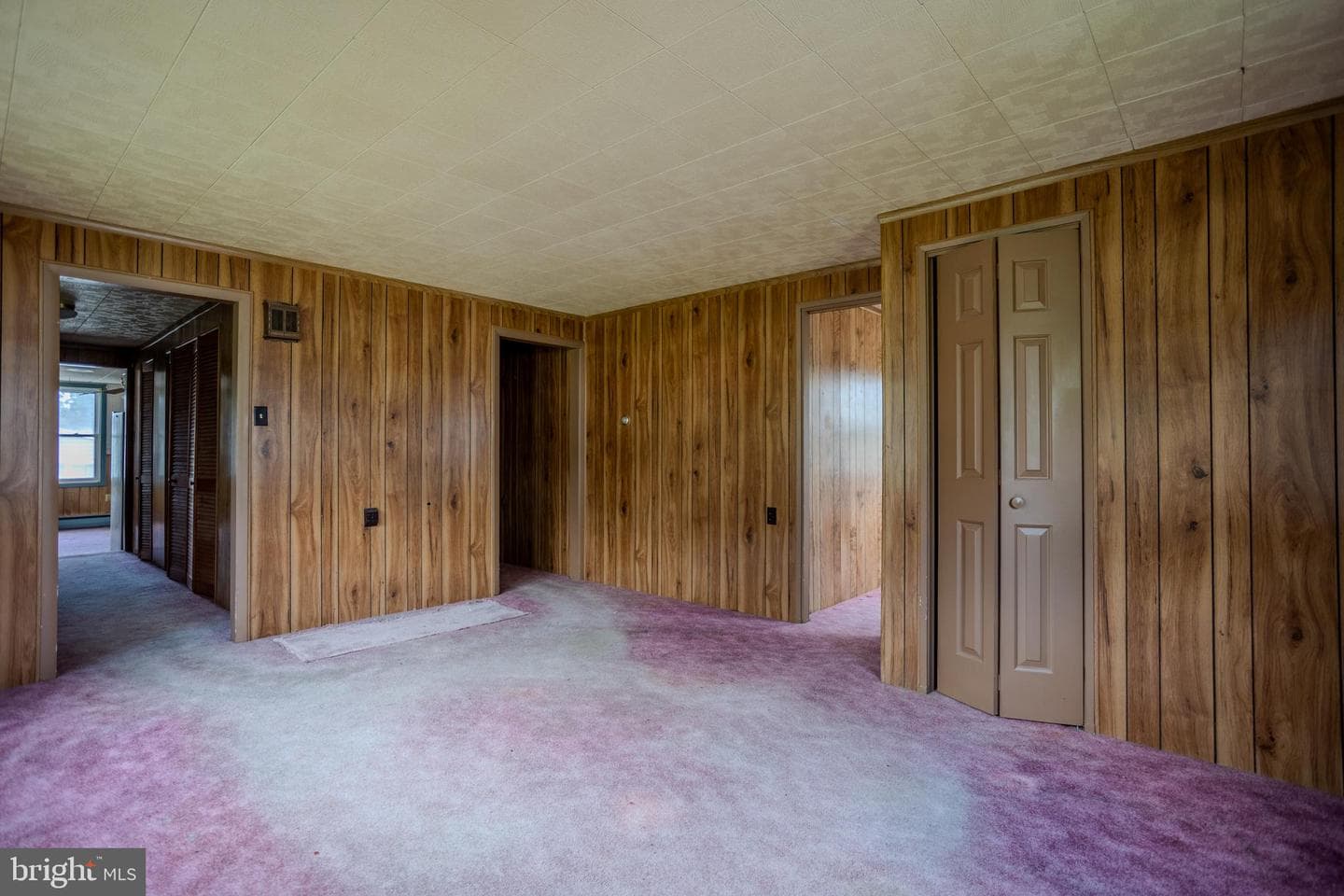 60 Fifth Avenue photo 21