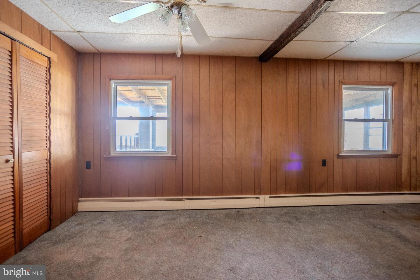 60 Fifth Avenue photo 22