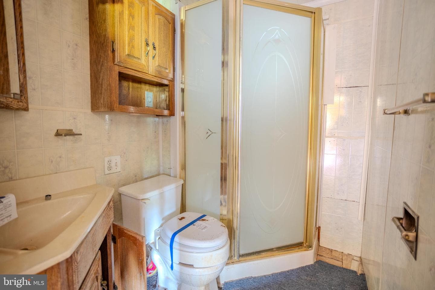 60 Fifth Avenue photo 24