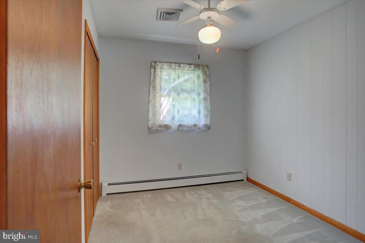 2313 Lindsay Lot Road photo 13