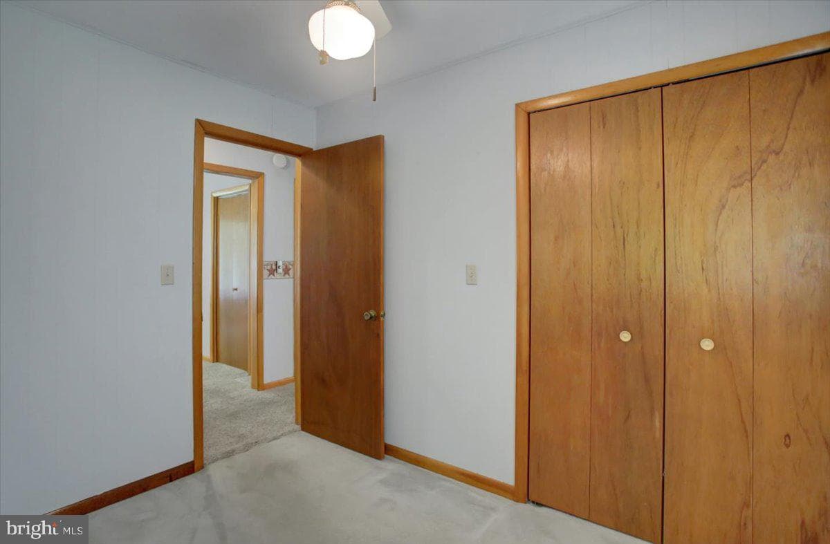 2313 Lindsay Lot Road photo 14