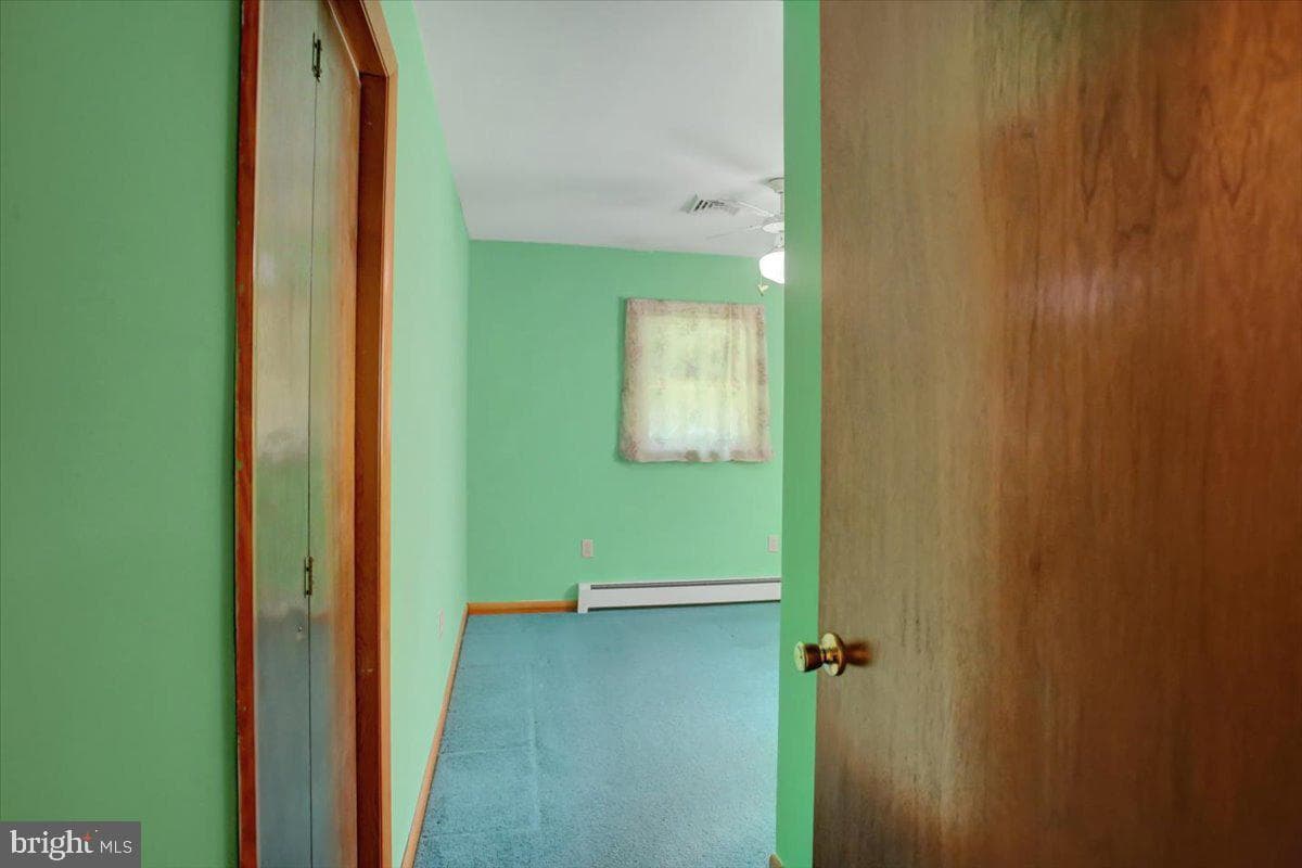 2313 Lindsay Lot Road photo 15