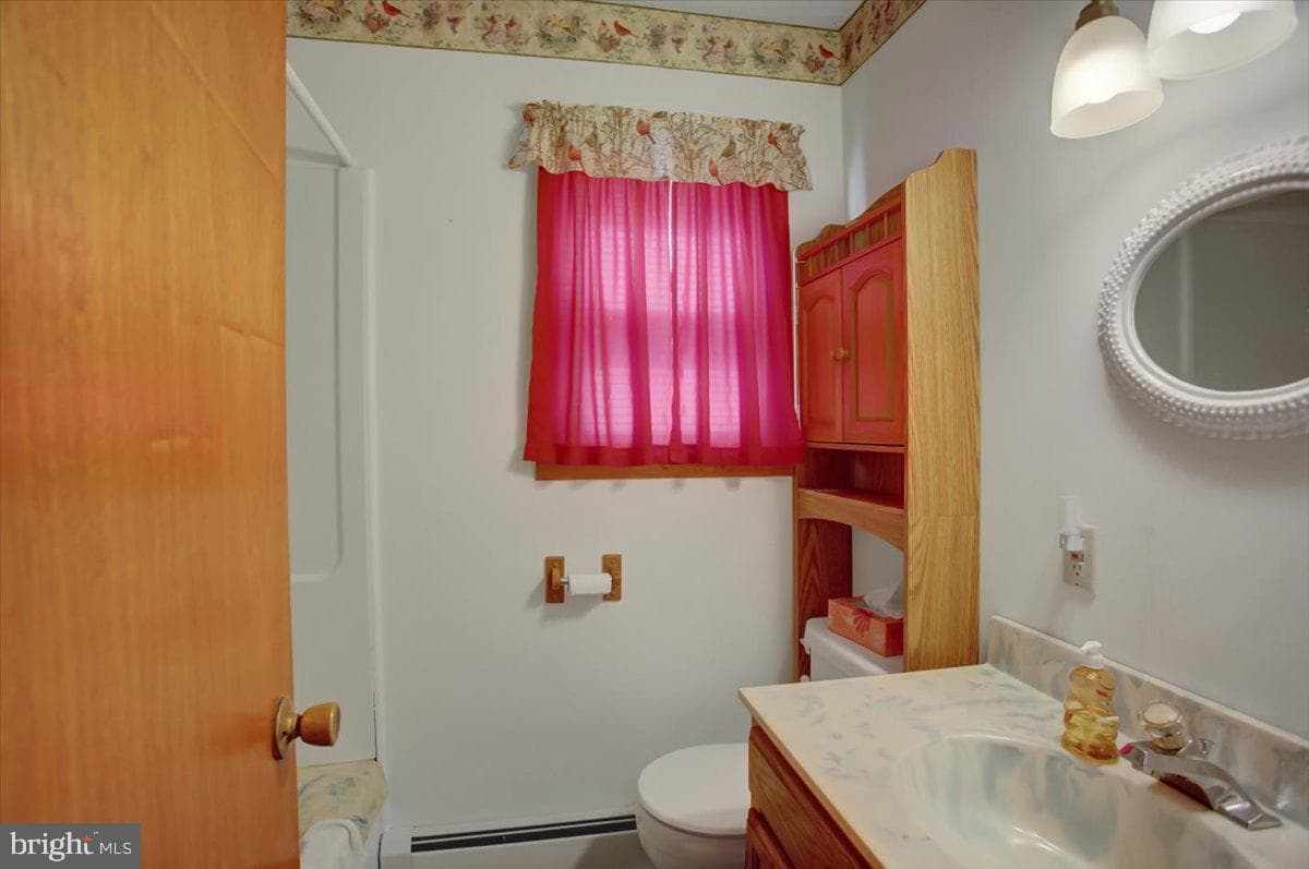 2313 Lindsay Lot Road photo 17