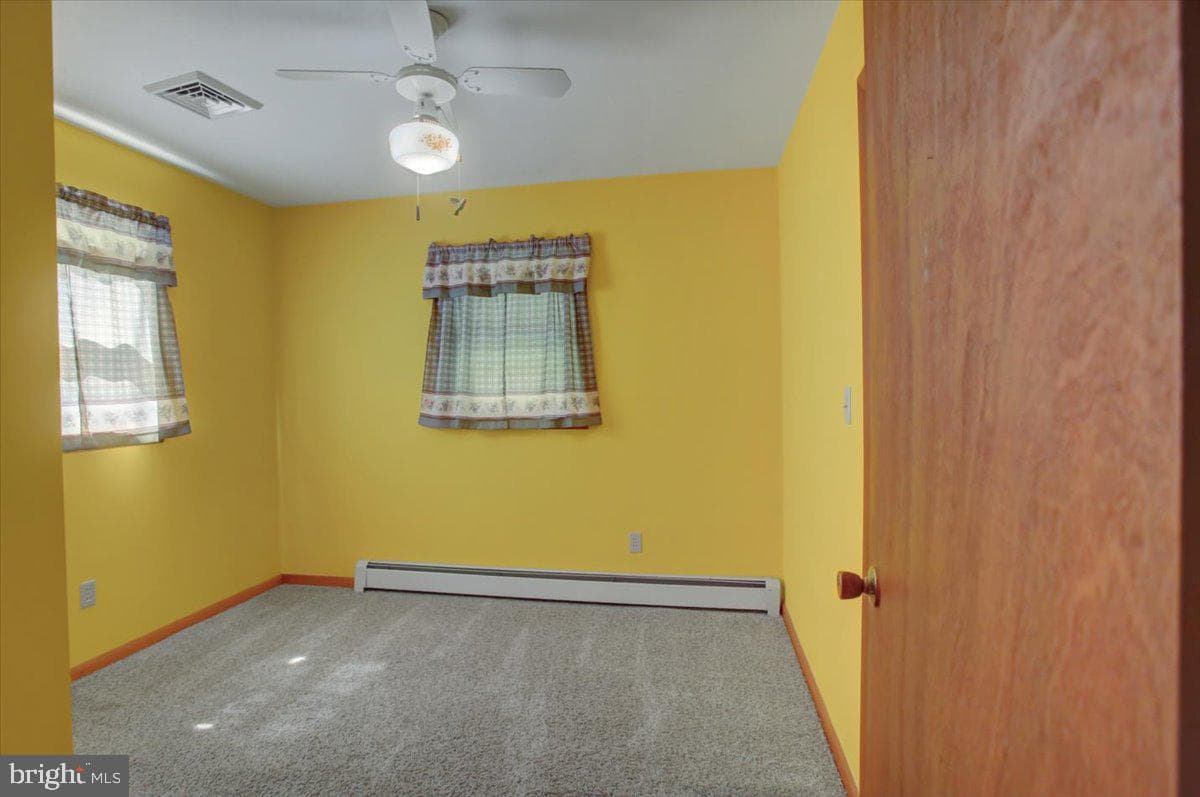2313 Lindsay Lot Road photo 19