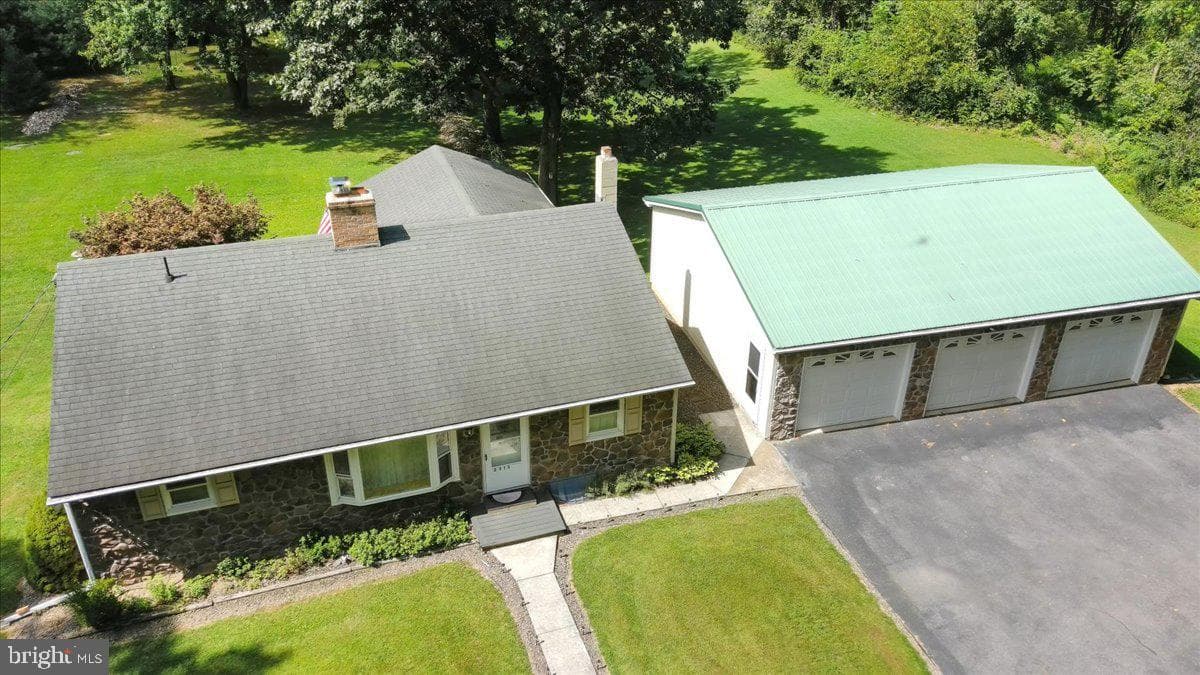 2313 Lindsay Lot Road photo 27