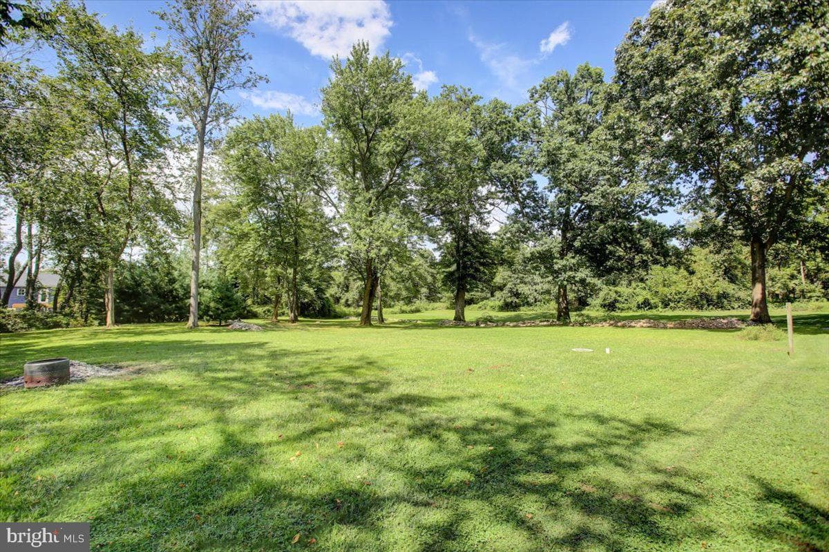 2313 Lindsay Lot Road photo 32