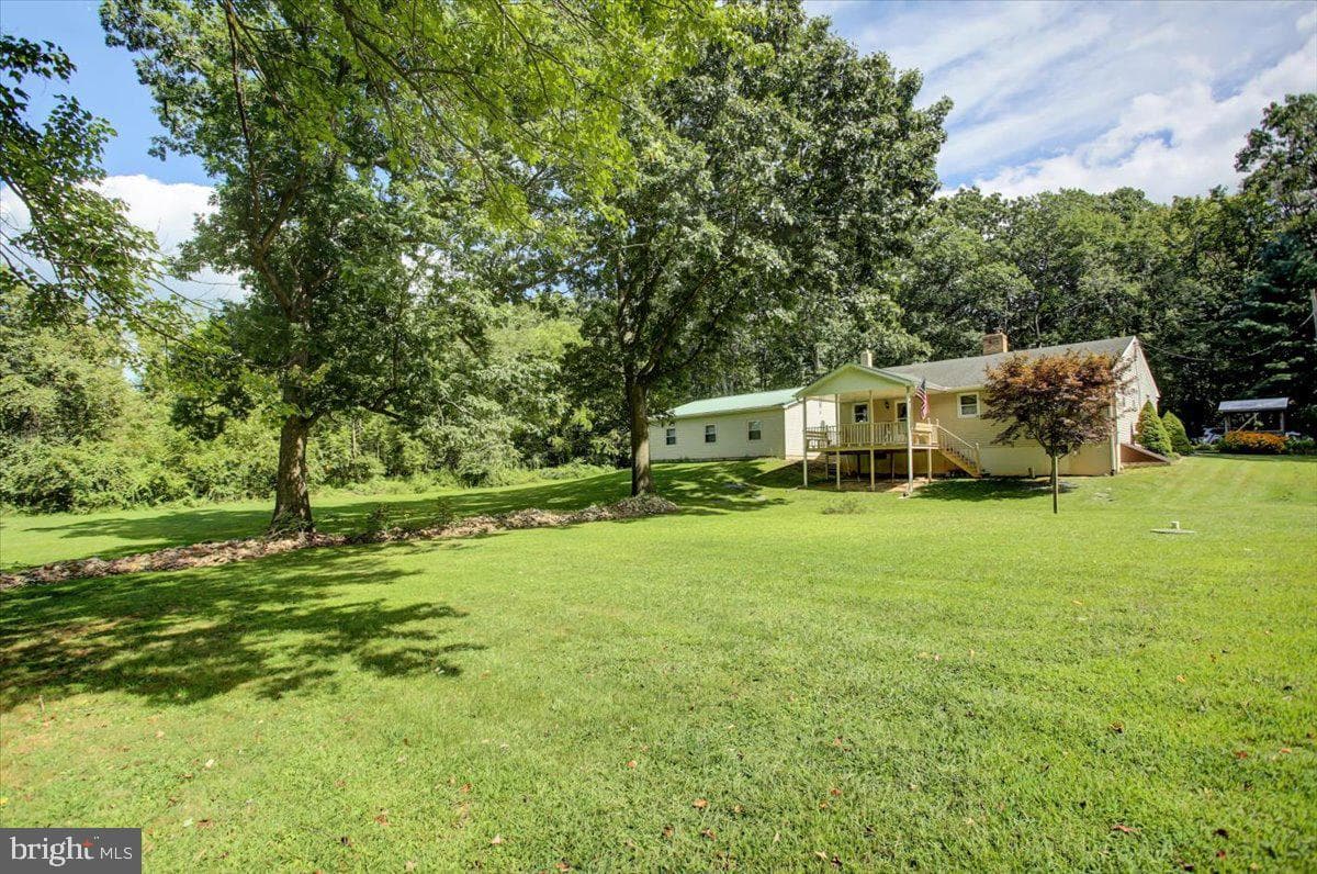 2313 Lindsay Lot Road photo 34