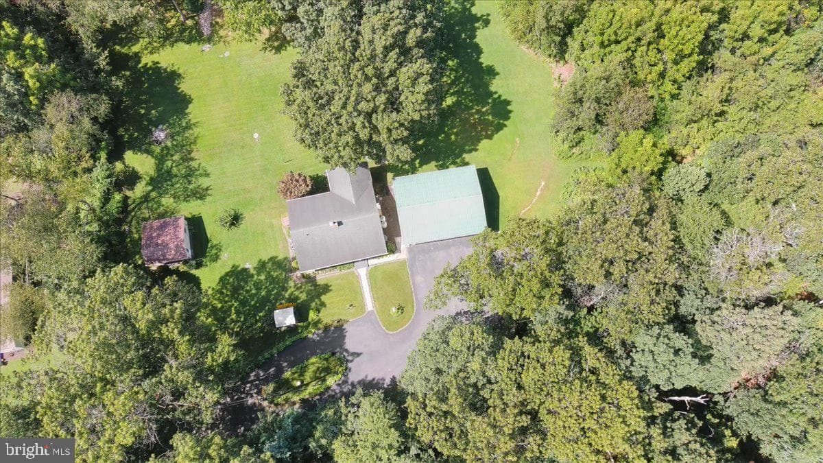 2313 Lindsay Lot Road photo 35