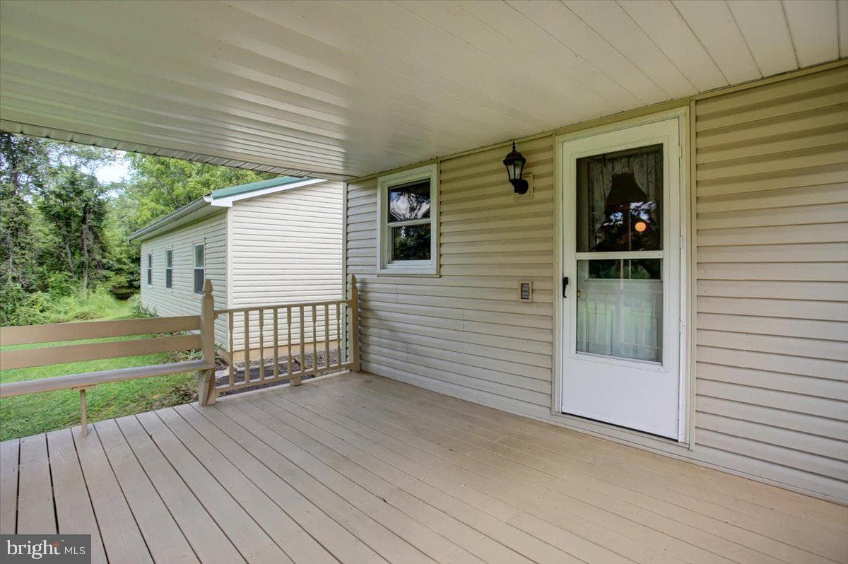 2313 Lindsay Lot Road photo 36