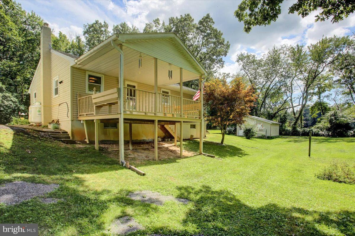 2313 Lindsay Lot Road photo 41