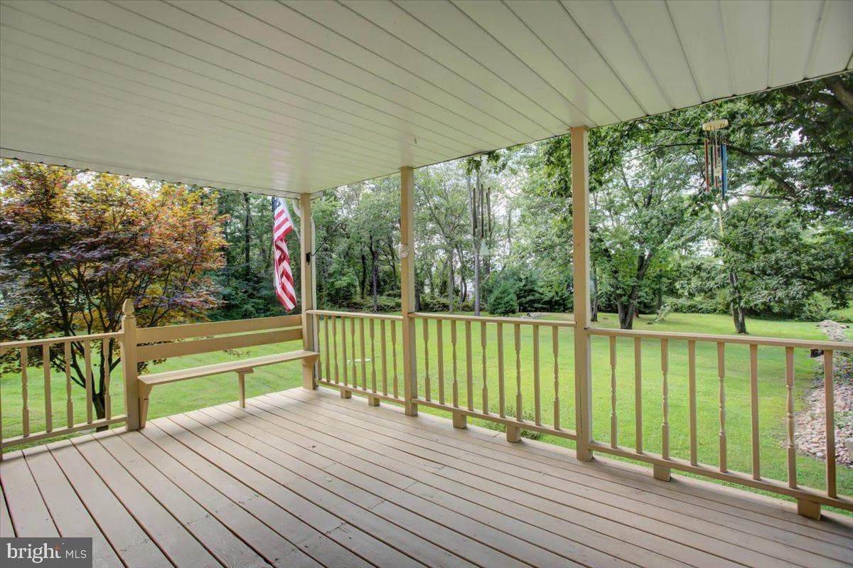 2313 Lindsay Lot Road photo 42