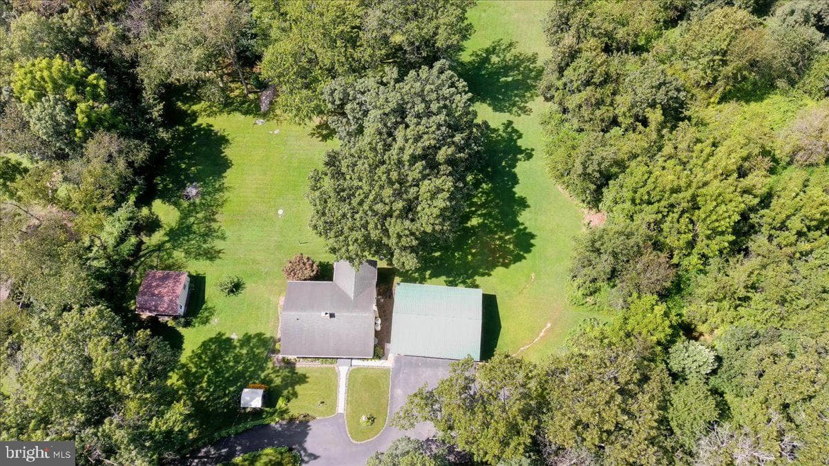 2313 Lindsay Lot Road photo 43