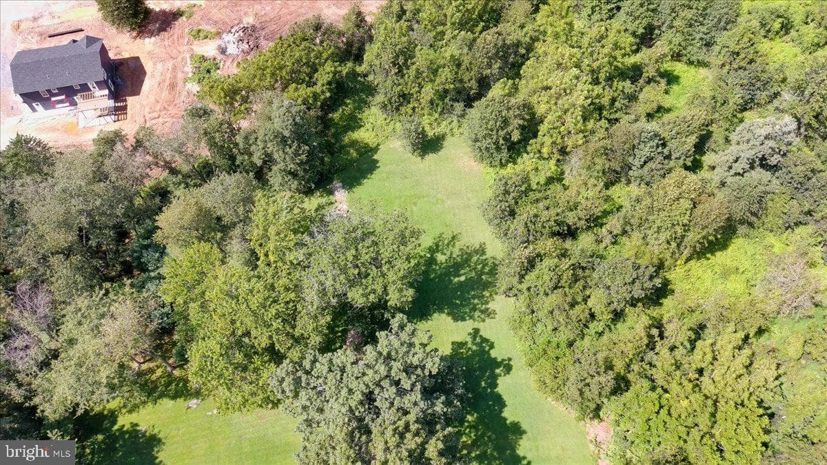 2313 Lindsay Lot Road photo 45