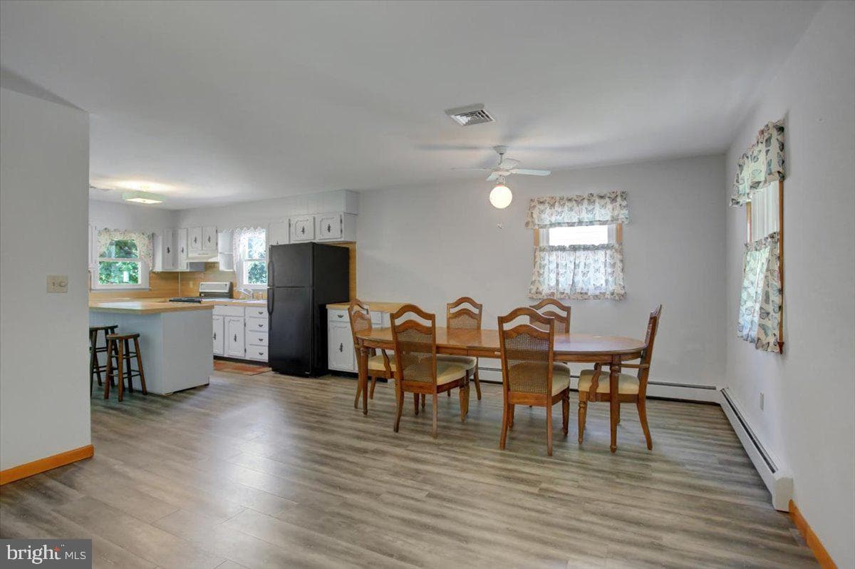 2313 Lindsay Lot Road photo 6