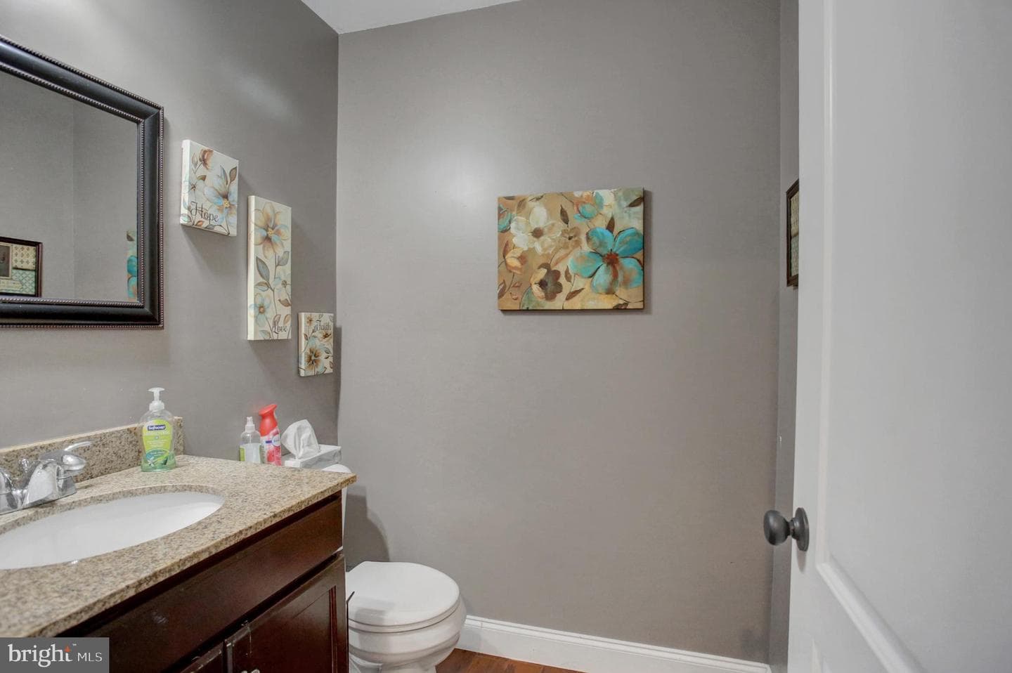 1299 Divinity Drive photo 23