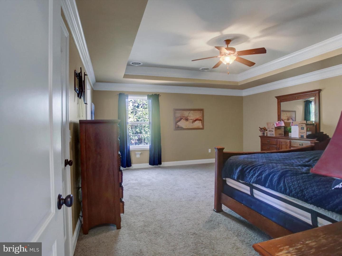 1299 Divinity Drive photo 25