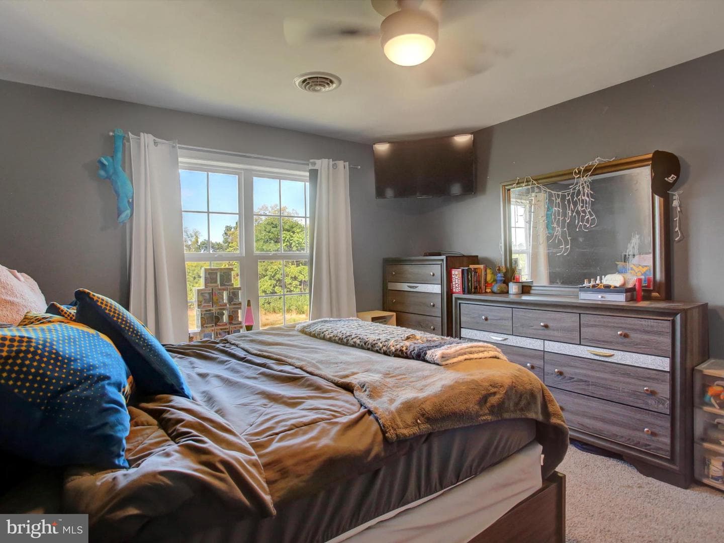 1299 Divinity Drive photo 29