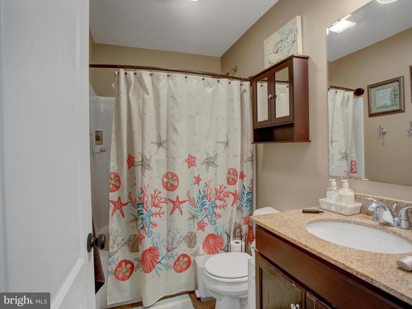 1299 Divinity Drive photo 31
