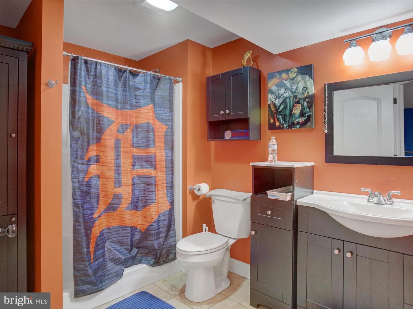 1299 Divinity Drive photo 45