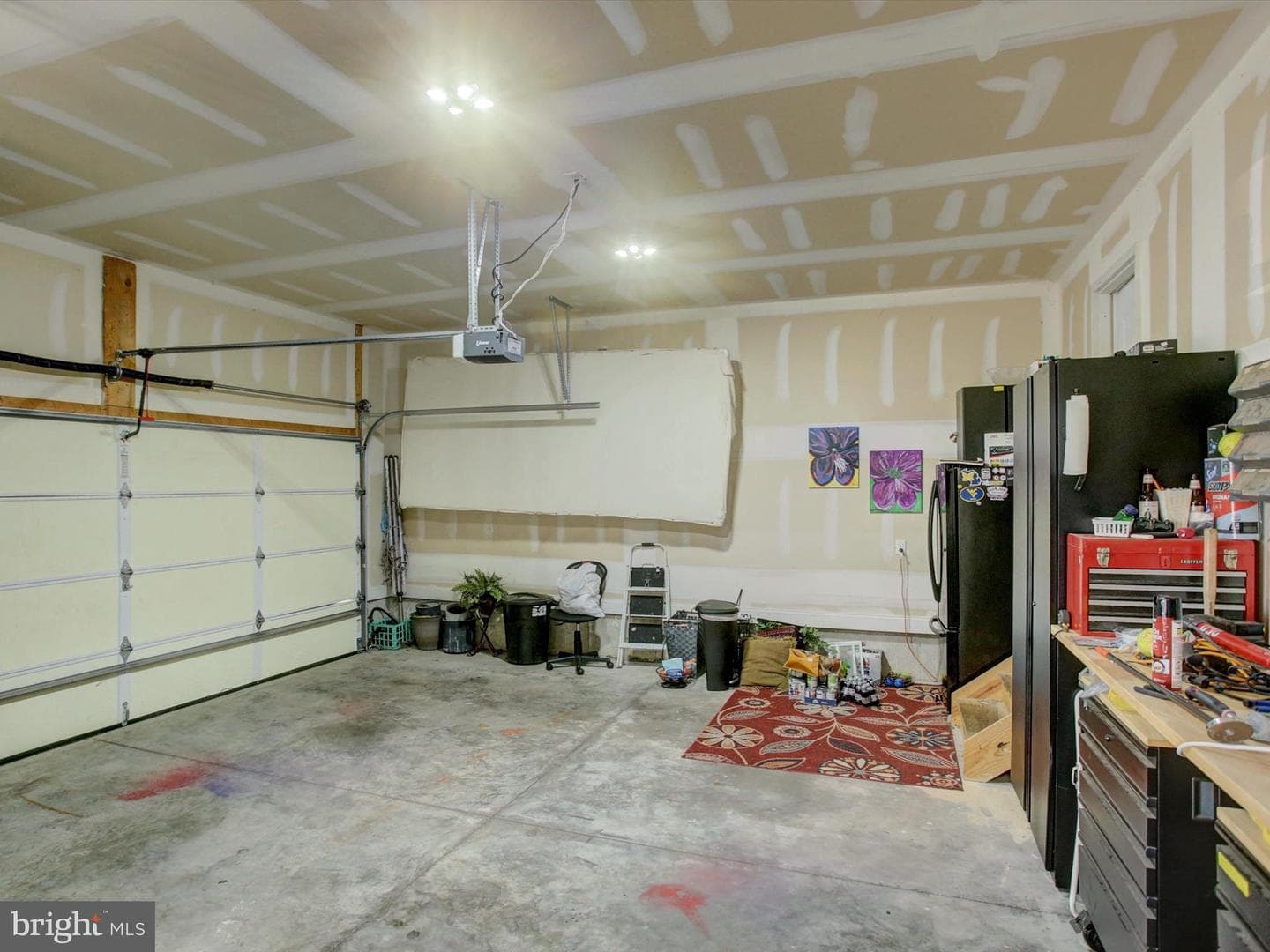 1299 Divinity Drive photo 47