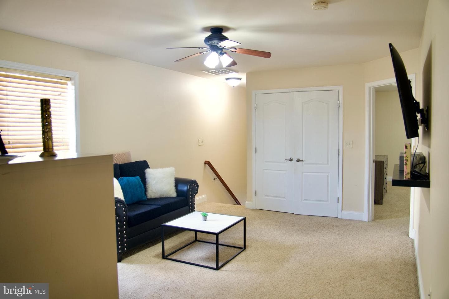 215 Whitley Drive Drive photo 14