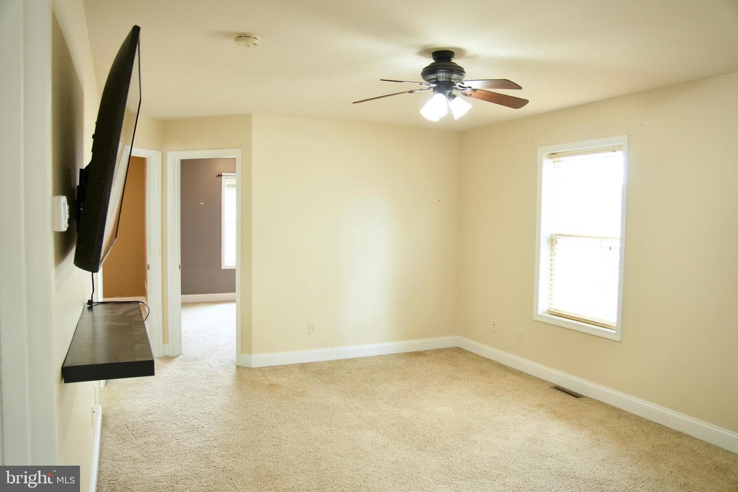 215 Whitley Drive Drive photo 16