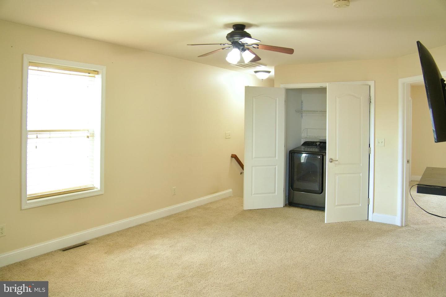 215 Whitley Drive Drive photo 17