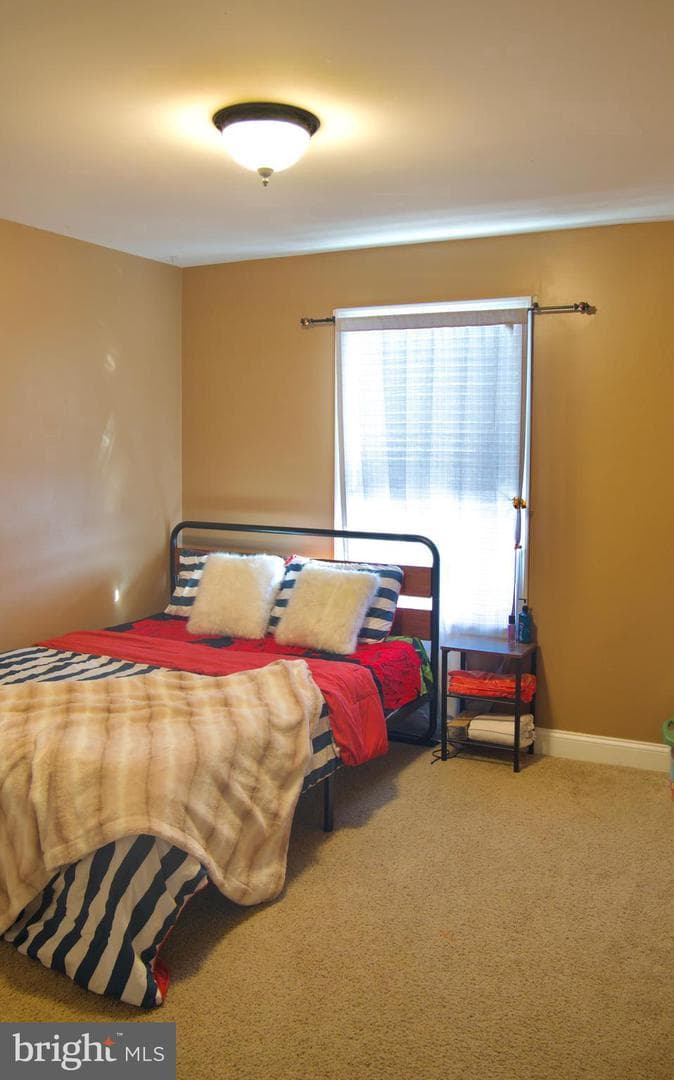 215 Whitley Drive Drive photo 19