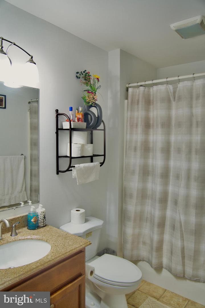 215 Whitley Drive Drive photo 23
