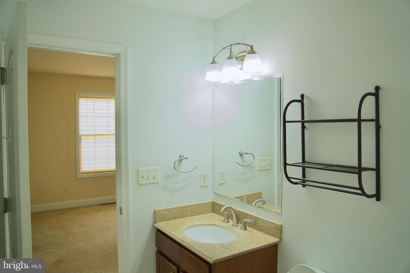 215 Whitley Drive Drive photo 25