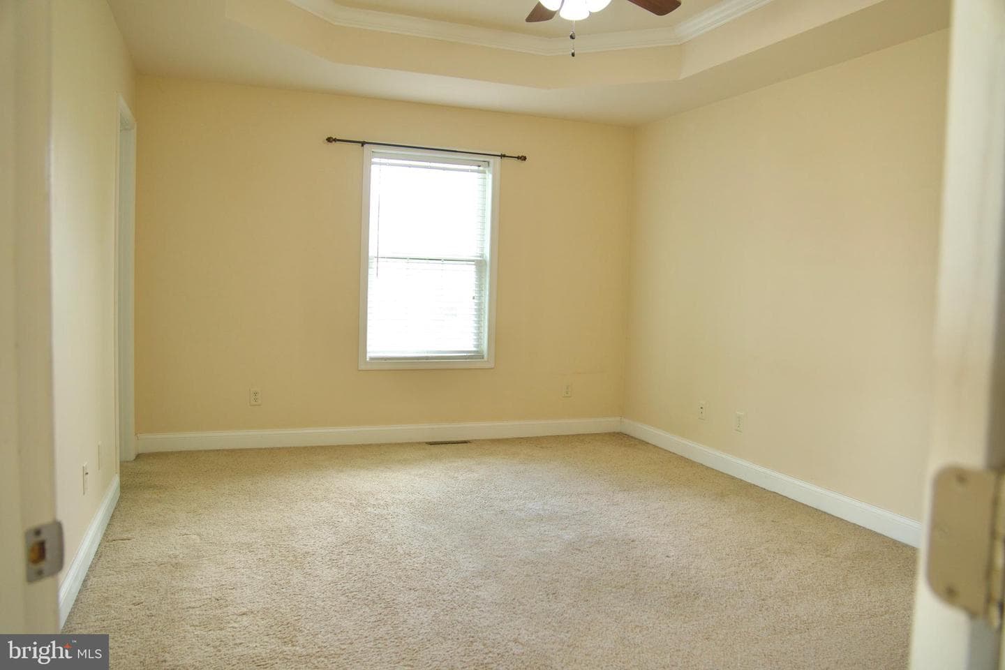 215 Whitley Drive Drive photo 27