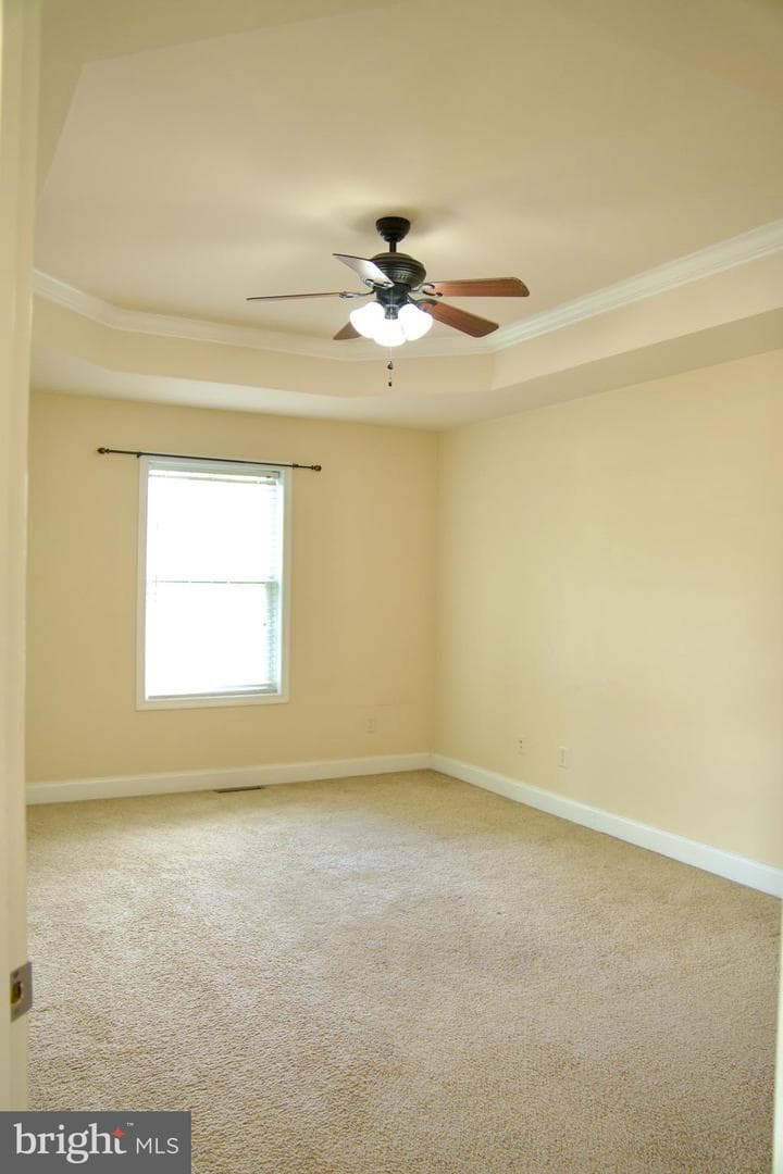 215 Whitley Drive Drive photo 28