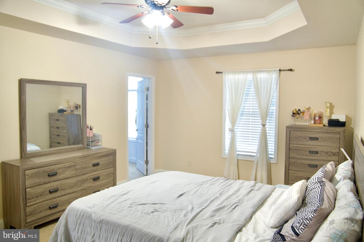 215 Whitley Drive Drive photo 29