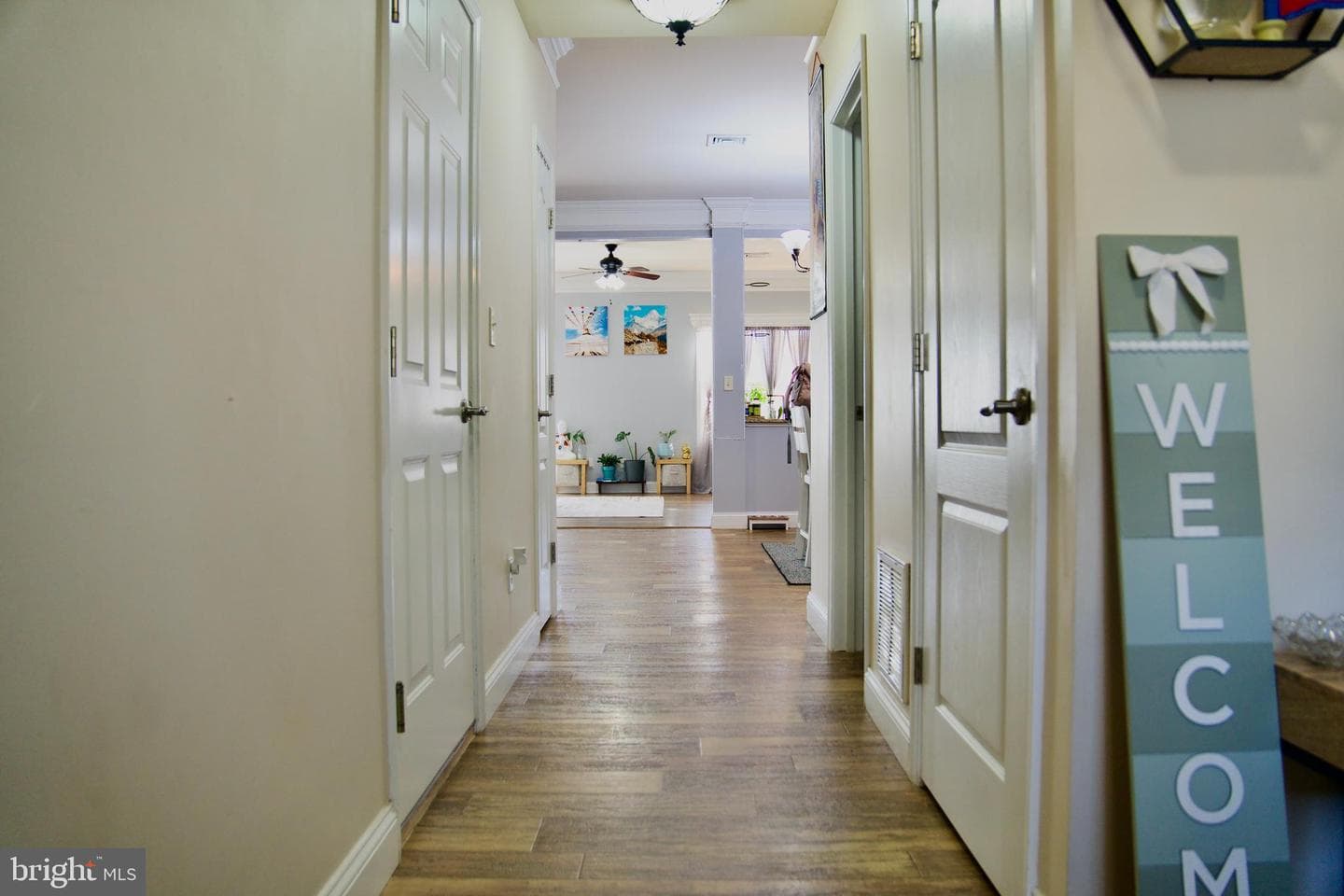 215 Whitley Drive Drive photo 3
