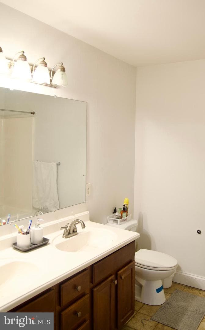 215 Whitley Drive Drive photo 31