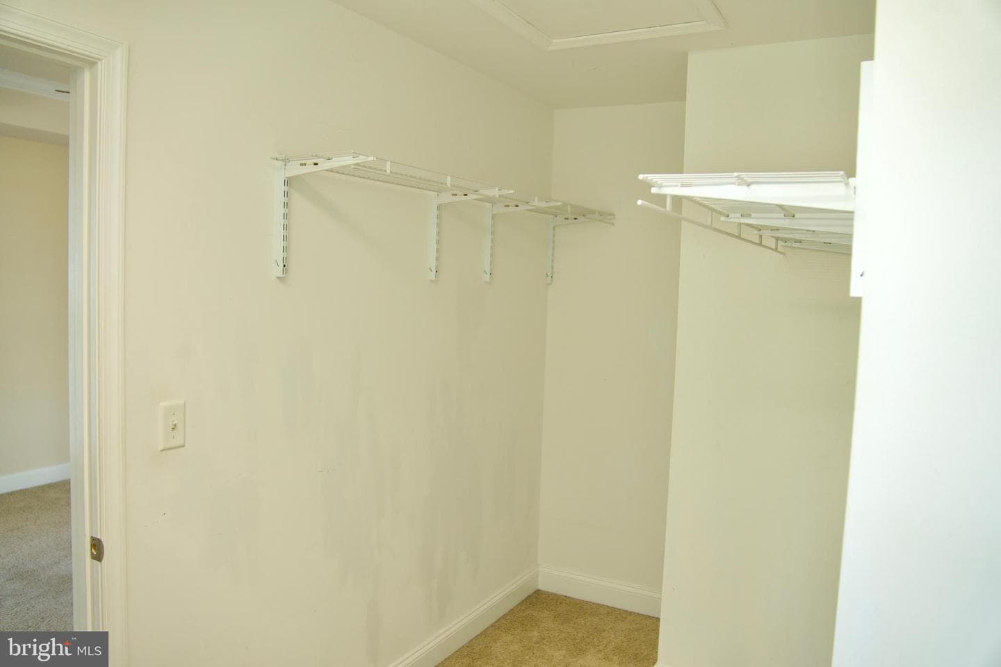 215 Whitley Drive Drive photo 33