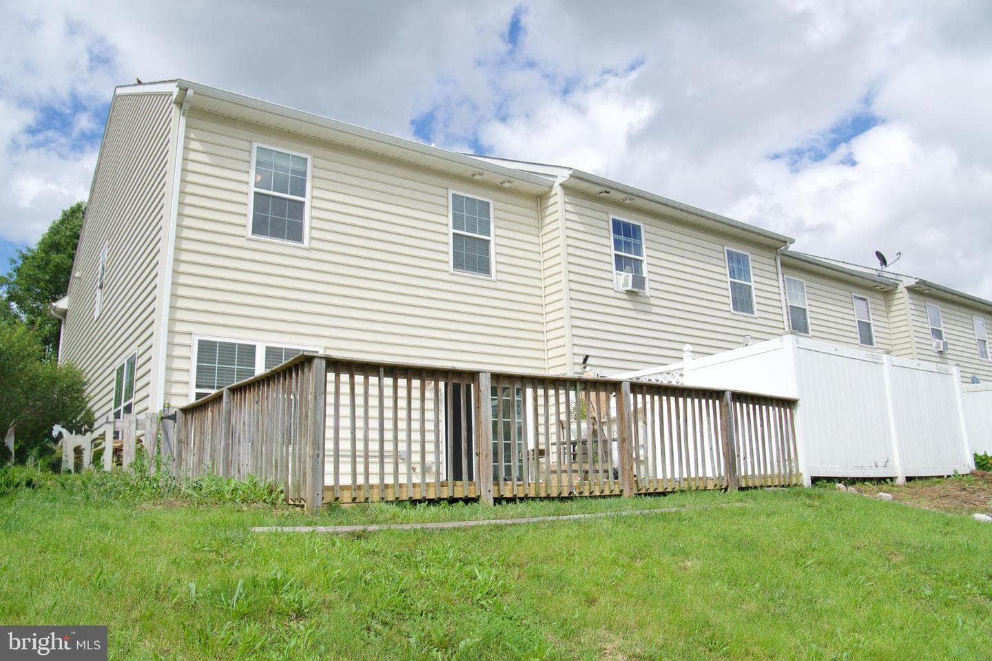 215 Whitley Drive Drive photo 35
