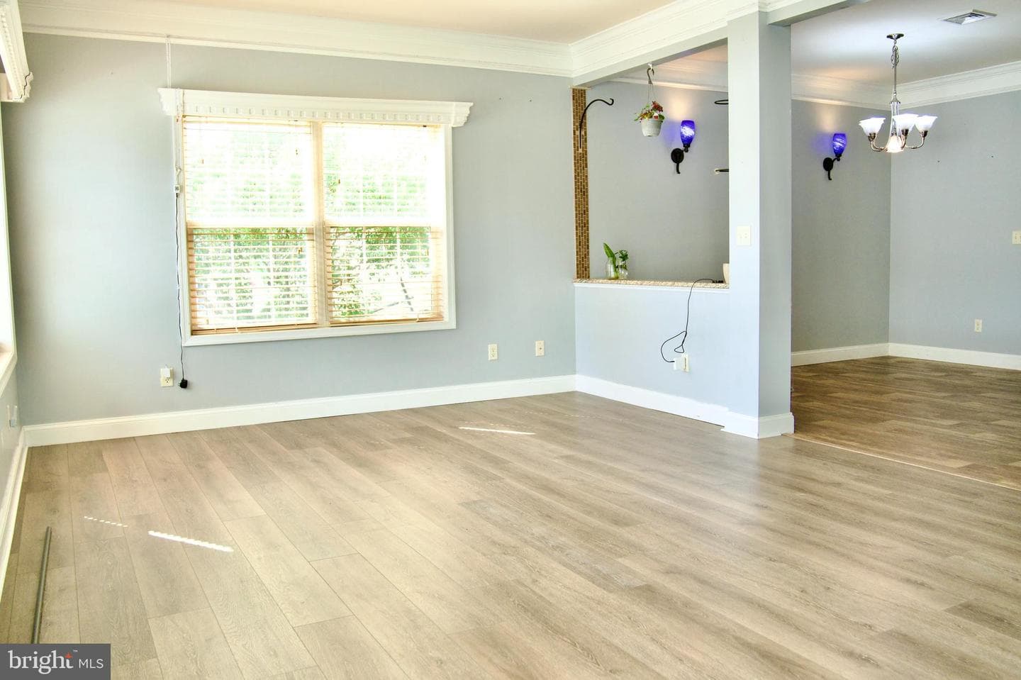 215 Whitley Drive Drive photo 5