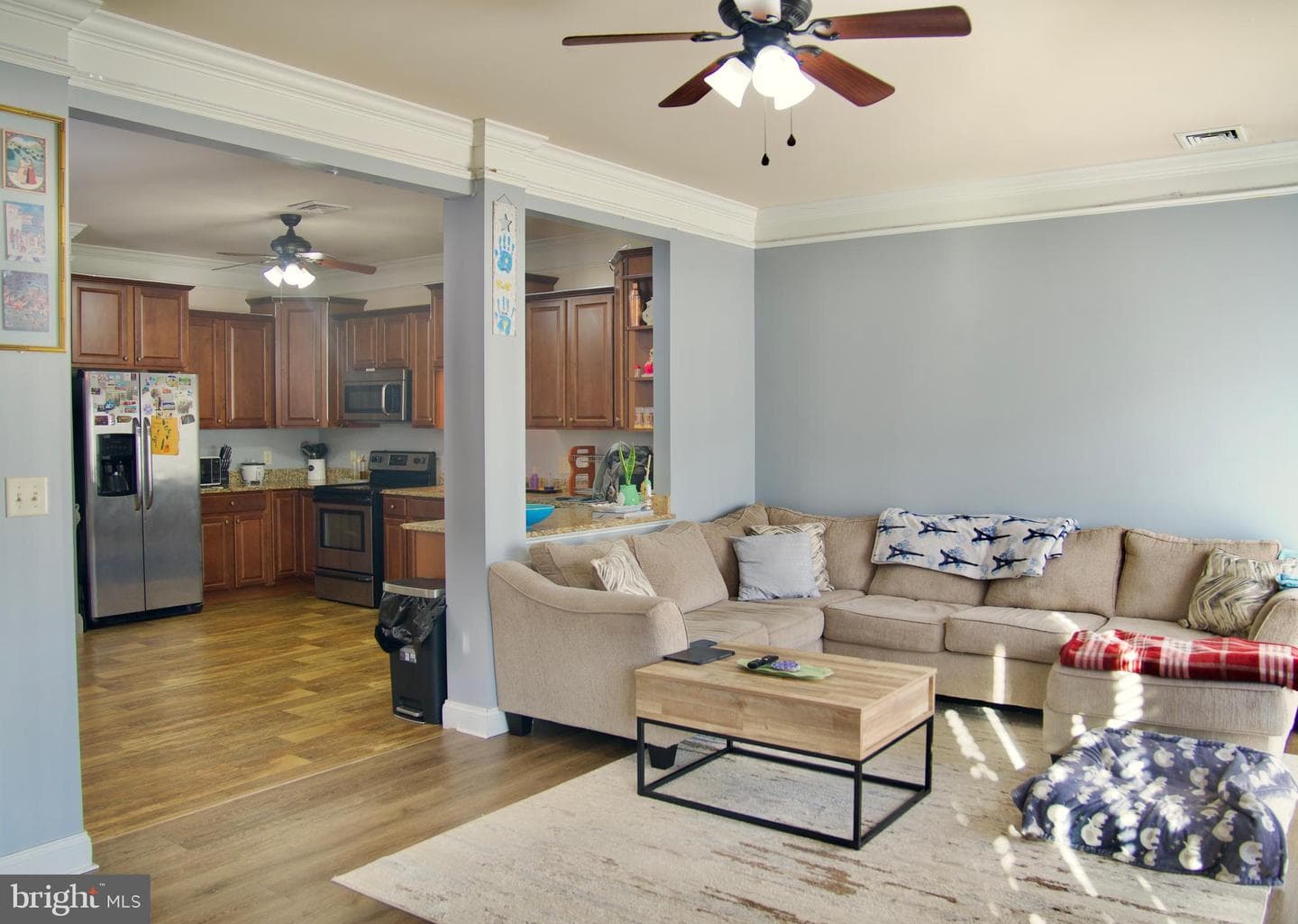 215 Whitley Drive Drive photo 6