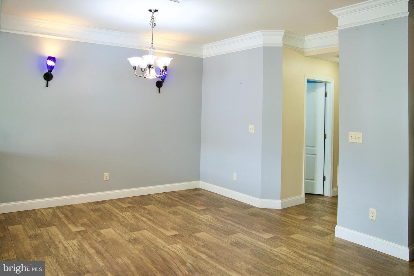 215 Whitley Drive Drive photo 9