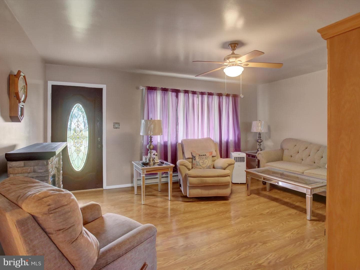 11201 Garnes Road photo 13