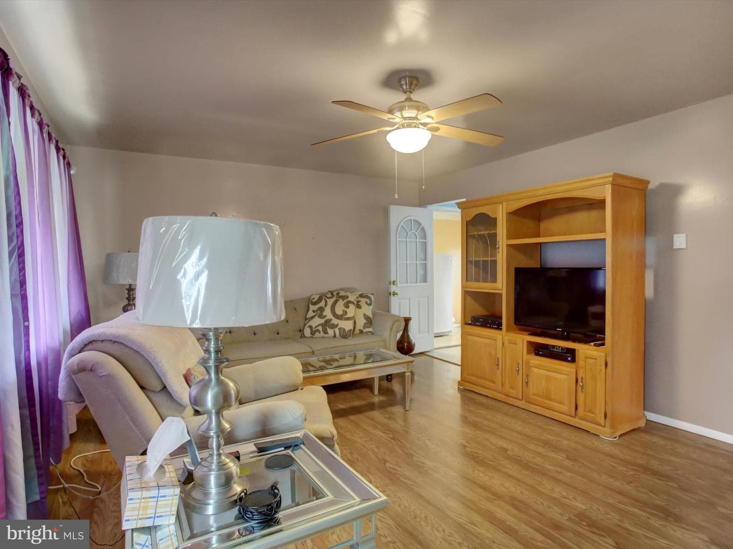 11201 Garnes Road photo 14