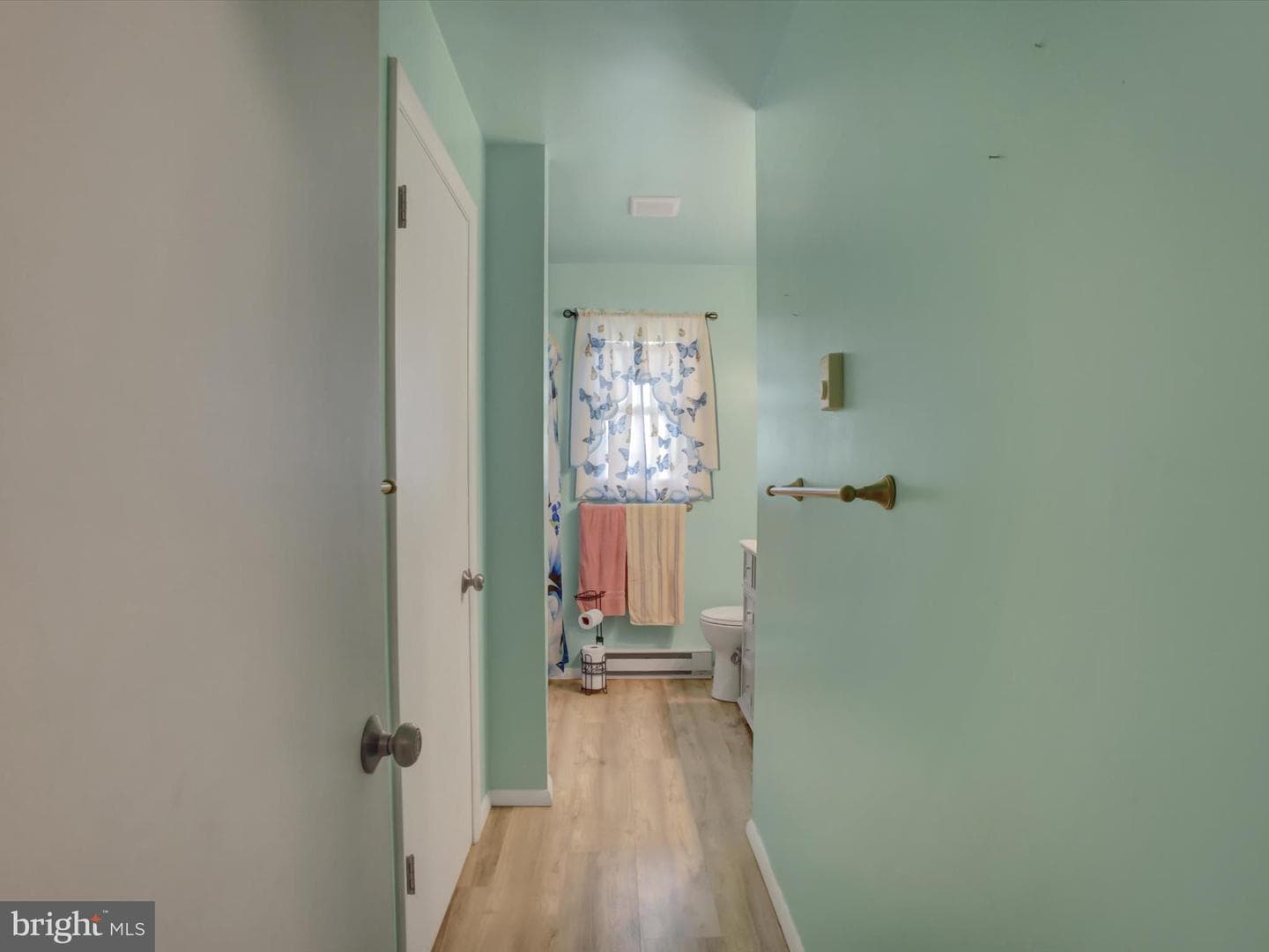 11201 Garnes Road photo 15