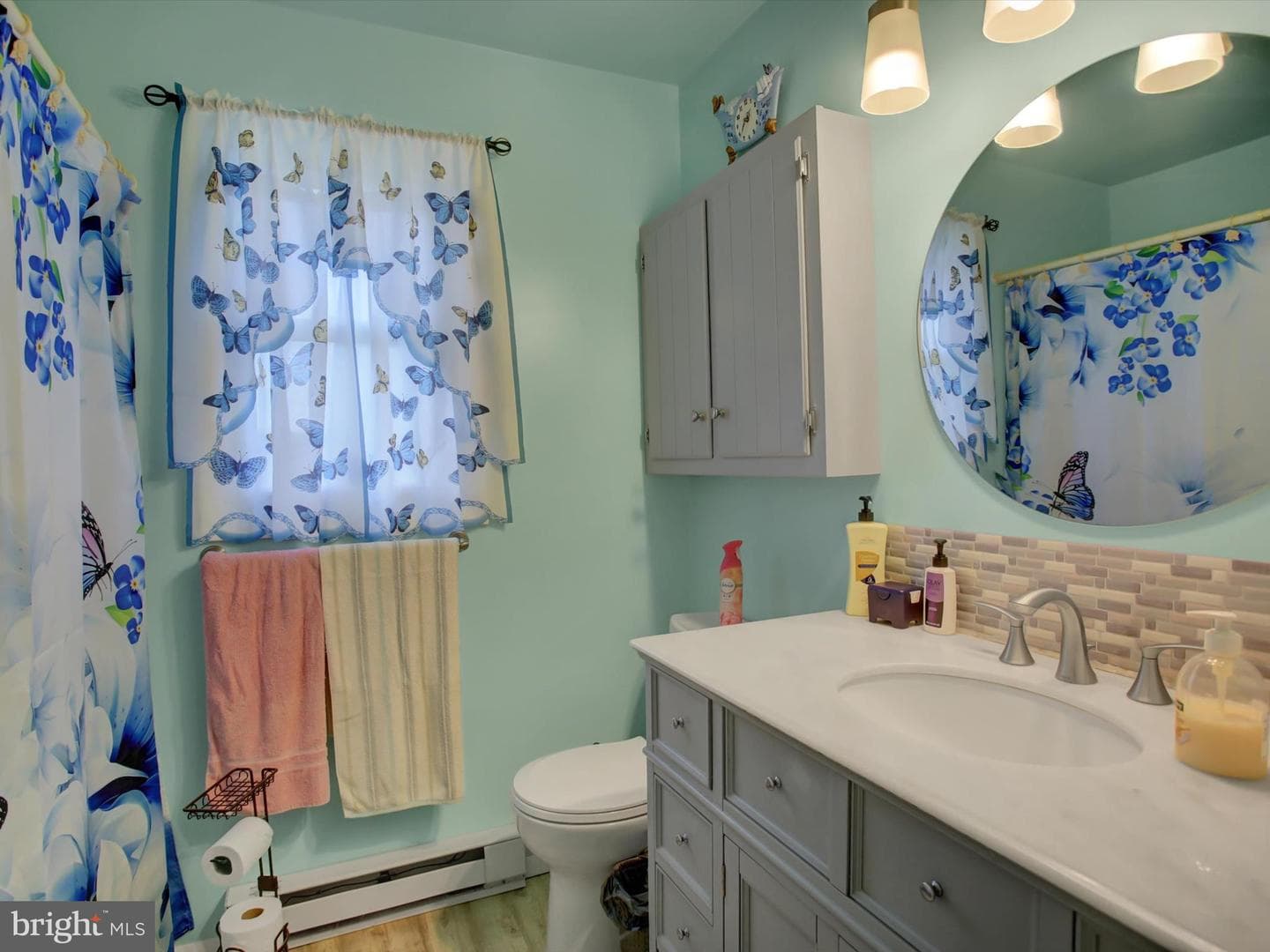 11201 Garnes Road photo 16