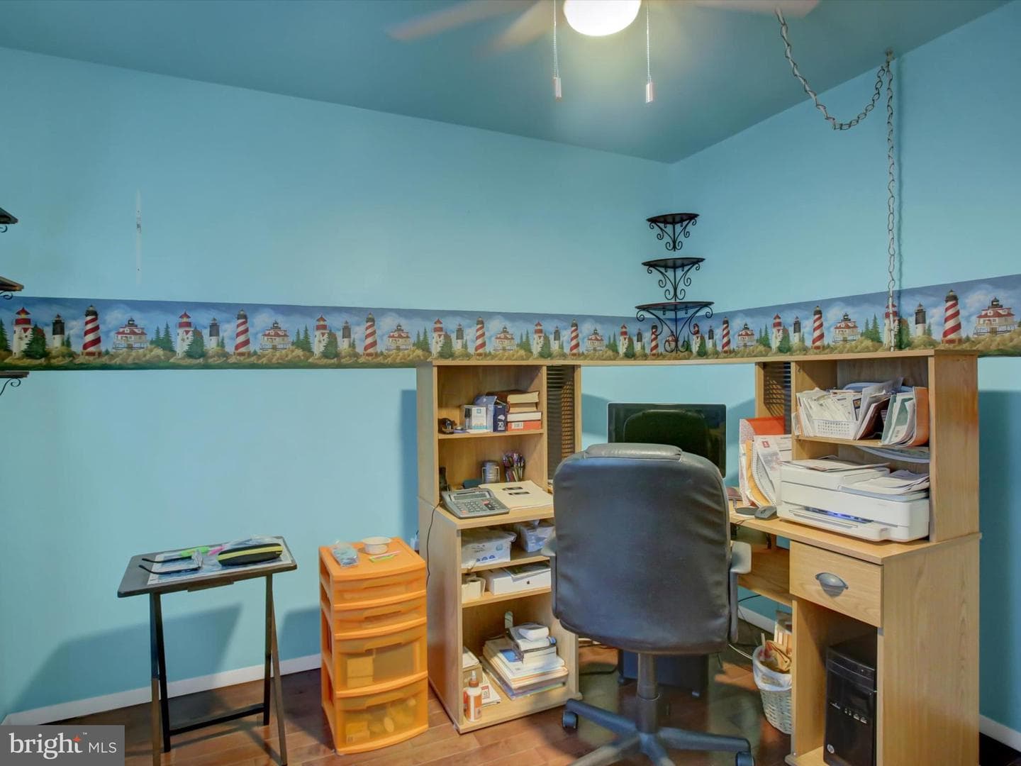 11201 Garnes Road photo 18