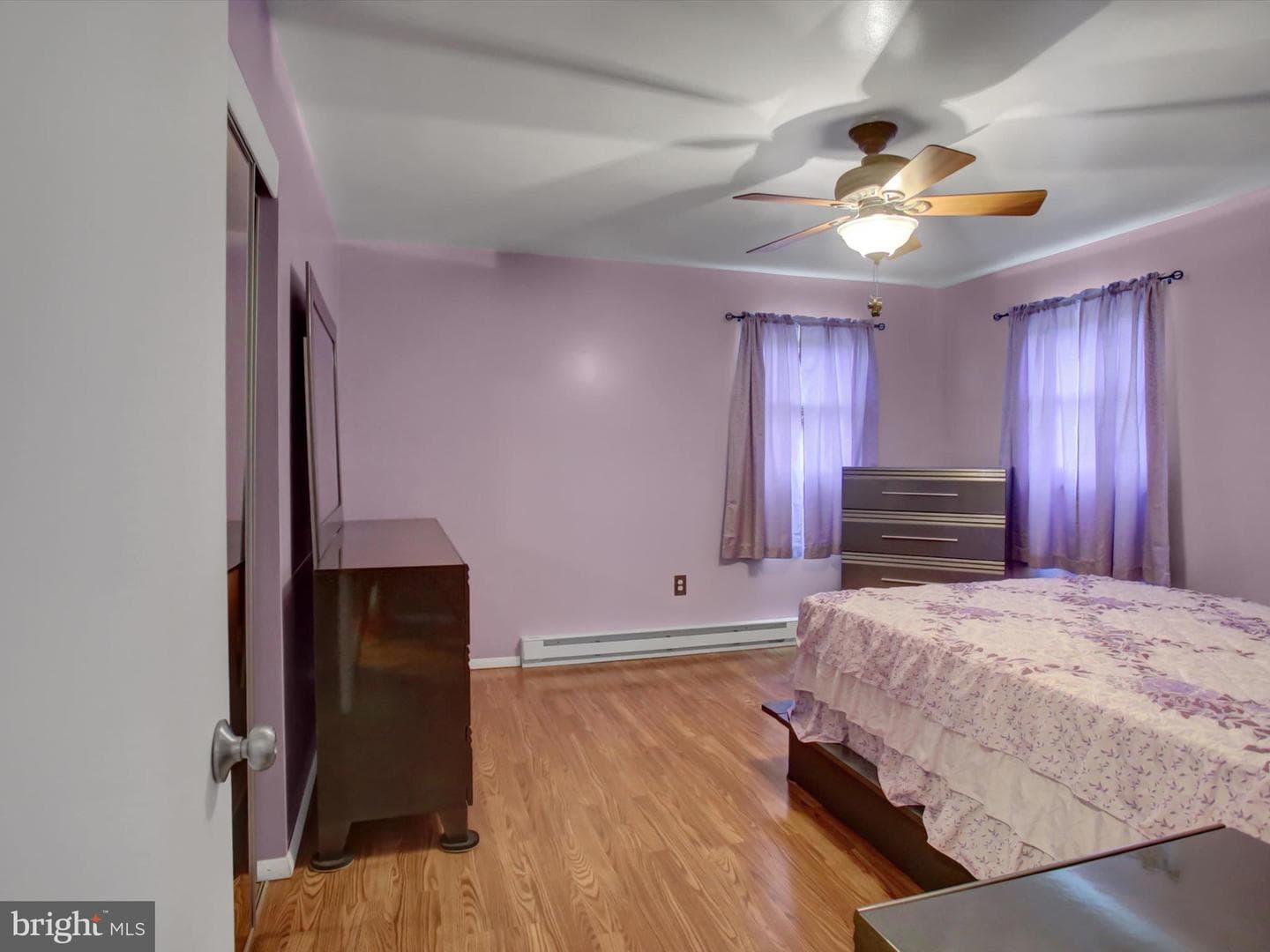 11201 Garnes Road photo 21