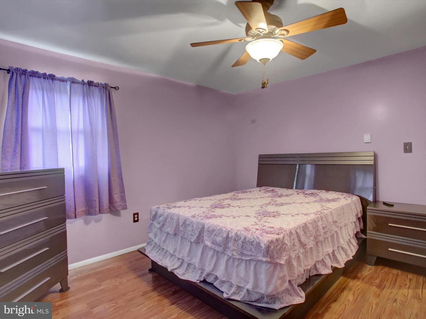 11201 Garnes Road photo 22
