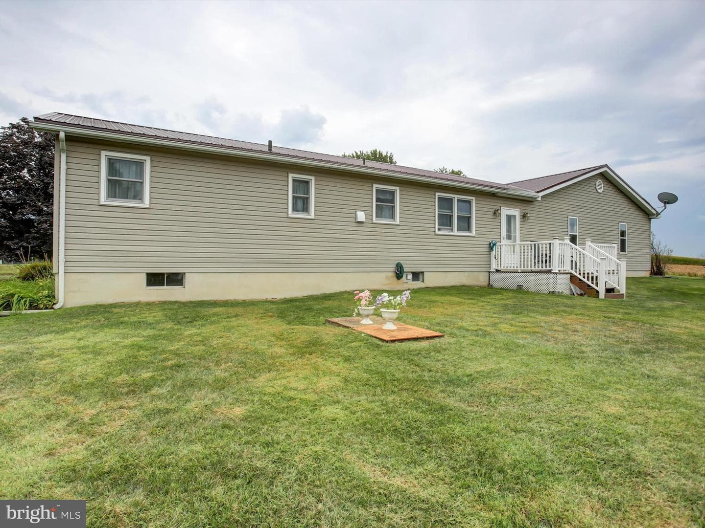 11201 Garnes Road photo 28