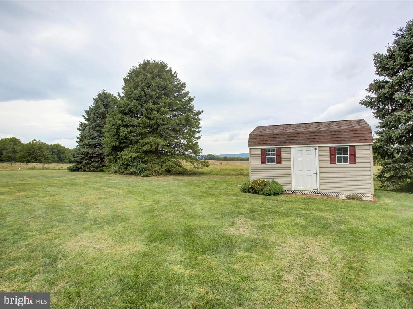 11201 Garnes Road photo 29